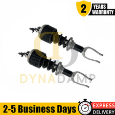 2x Gruppo Puntone Ammortizzatore Anteriore Adatto Lamborghini Huracan LP610 AWD RWD 5.2