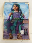 American Girl THE WISH BOOK HOLIDAY 2022 Catalog With Coupon — photo 4