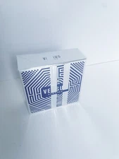 Versace VERSUS 3.4 oz/100 ml Eau De Toilette Spray For Women NIB Sealed