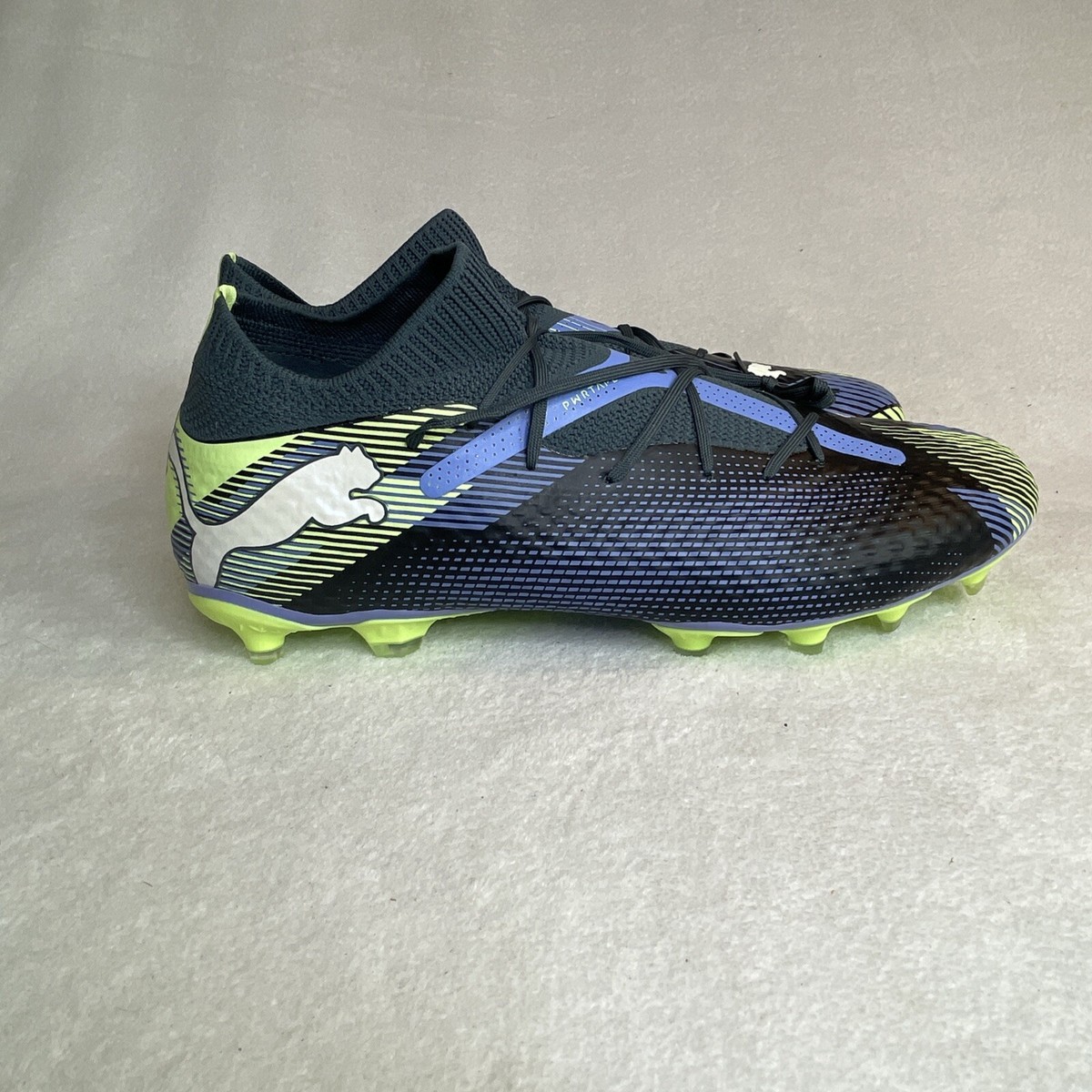 Puma Future 7 Match Soccer Cleats FG/AG 107931-03 Mens 11