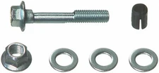 Moog K9757 Alignment Cam Bolt Kit Rear Lower Strut Mount