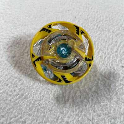 Burst Evolution Garuda Beyblade Target Hasbro Beyblade Burst Turbo