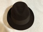 Bild 4 von 15