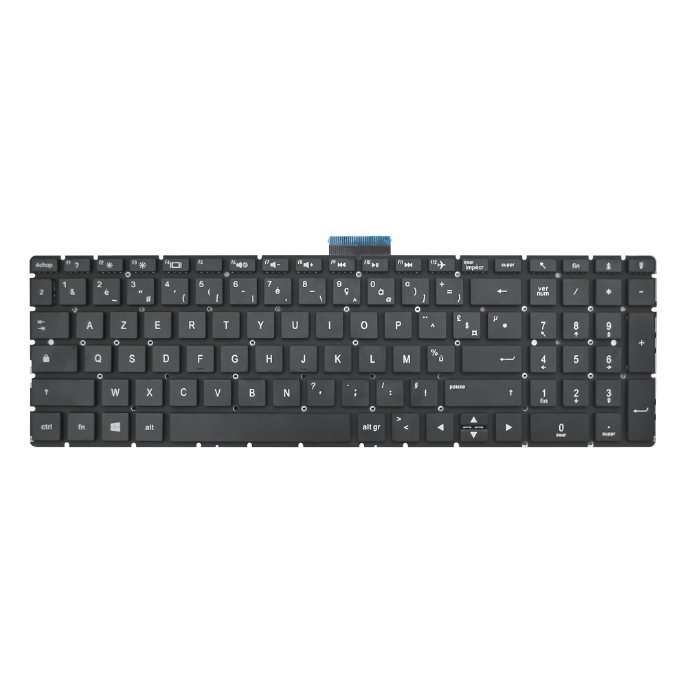 Kit éclairage led performance wrangler jl - Pickup Attitude Kit éclairage led performance wrangler jl - Pickup Attitude