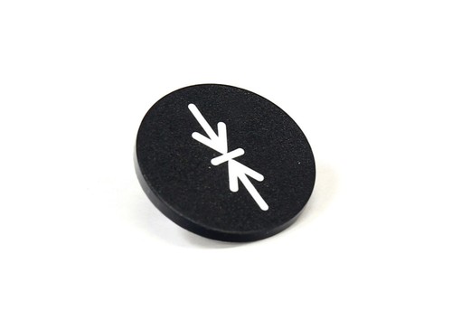 22 buttons