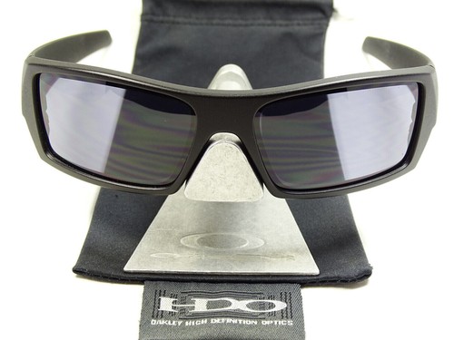 Oakley Red Bull Gascan Sonnenbrille 1/300 Juliet Romeo Penny Splice Verstappen - Bild 4 von 11