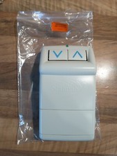 Radio Transmitter/ Remote Control 868 MHz – Stannah 260