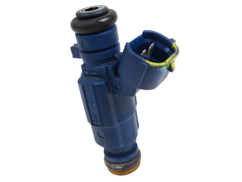 Hyundai i30 GD Einspritzdüse Einspritzventil 35310-2B000