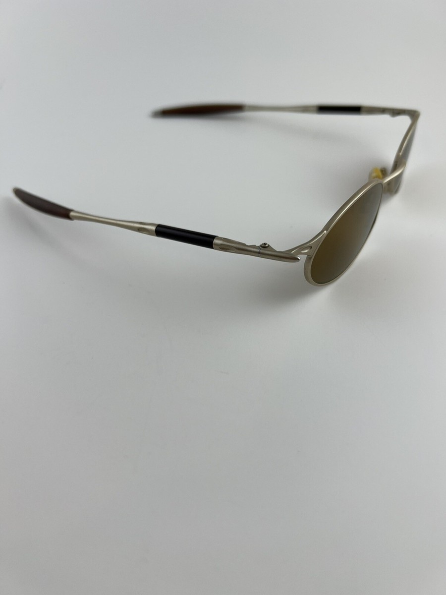 oakley オークリー サングラス oo e-wire マイケルジョーダン | www
