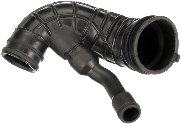 Luftfilterkanal Citroen C1,C2,C3 I,Ii, Ford Fusion, Fiesta V,Vi, Peugeot Bipper,-image