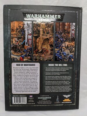 IMPERIUM NIHILUS - VIGILUS INSOUMIS (FRANÇAIS IMPERIUM NIHILUS - VIGILUS INSOUMIS (FRANÇAIS