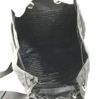Bild 8 von 15