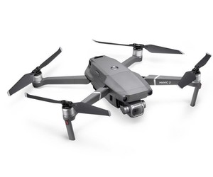 dji mavic pro ebay