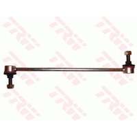 TRW Koppelstange Stabilisator Vorne FüR Suzuki Swift III Splash Agila (B)