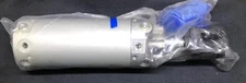 Brand New SMC CKG1A63-100YZ-X1515 CKG Clamp Cylinder 63mm Bore 100mm Stroke