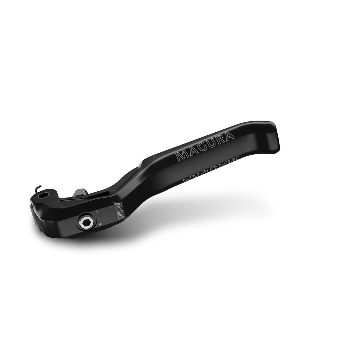 Kit de bouchon BAT Magura MT6/MT7/MT8/MT TRAIL SL (2015