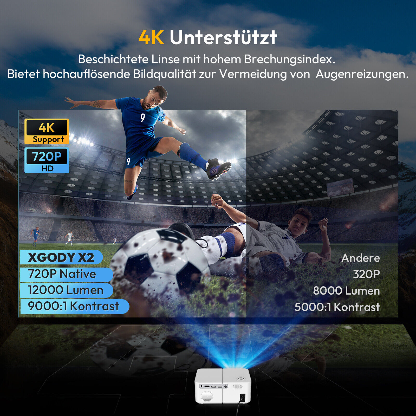 Bild 2 von 14