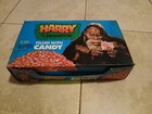 1987 Topps Harry And The Hendersons Candy 24 NOS mint Unopened New Old Stock