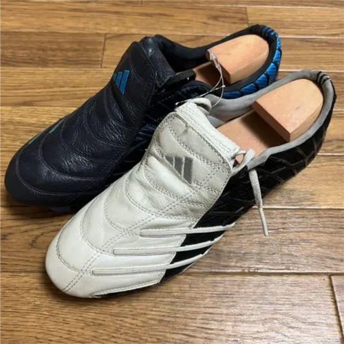 Soccer adidas adidas f50 TRX FG Spike Spider