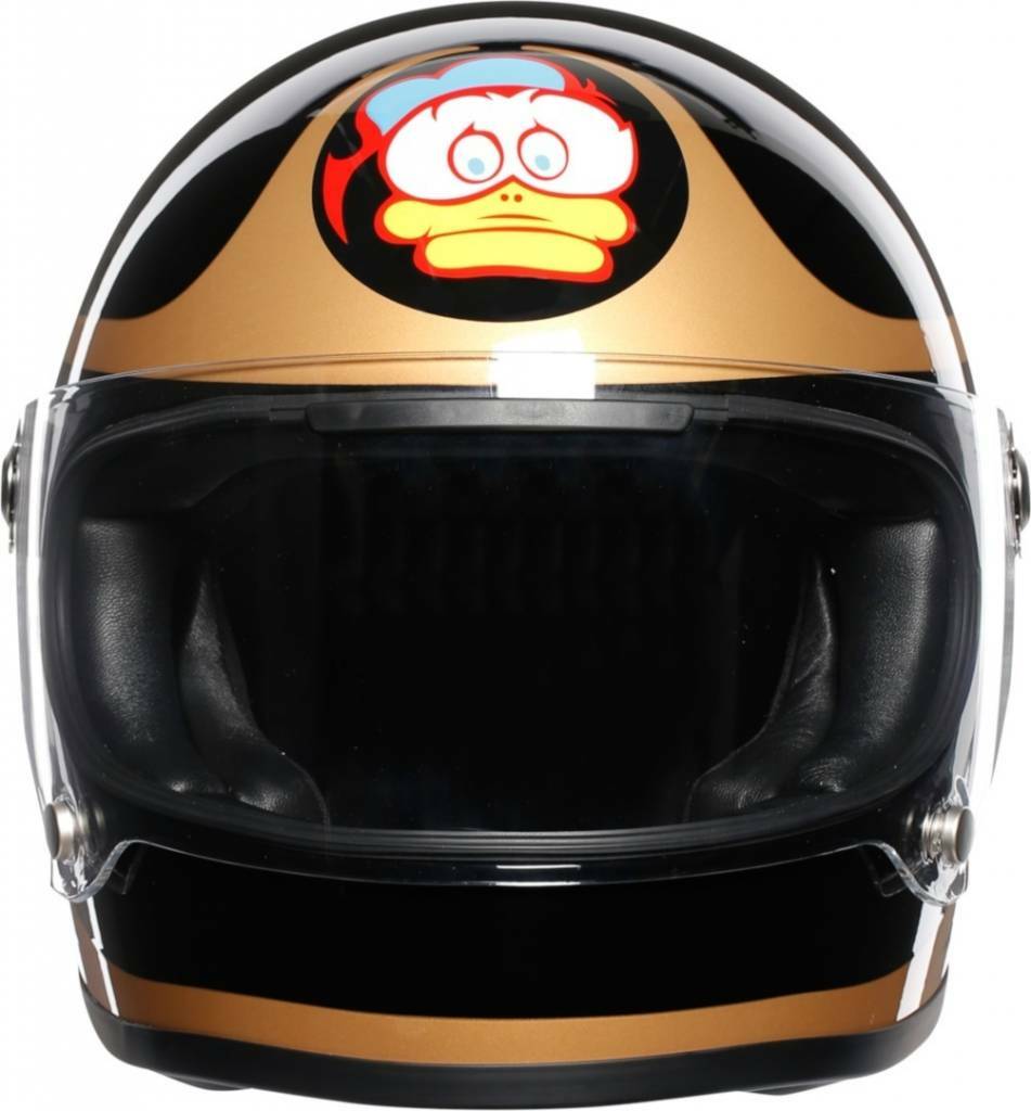 値下げ超レア品AGV LEGENDS X3000 / BARRY SHEENE 値下げ超レア品AGV LEGENDS X3000 / BARRY SHEENE - メルカリ