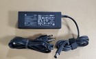 HP 90W All in One 7x5mm AC Power Supply Adapter 19.5V 4.6A L39754-002 L40098-001