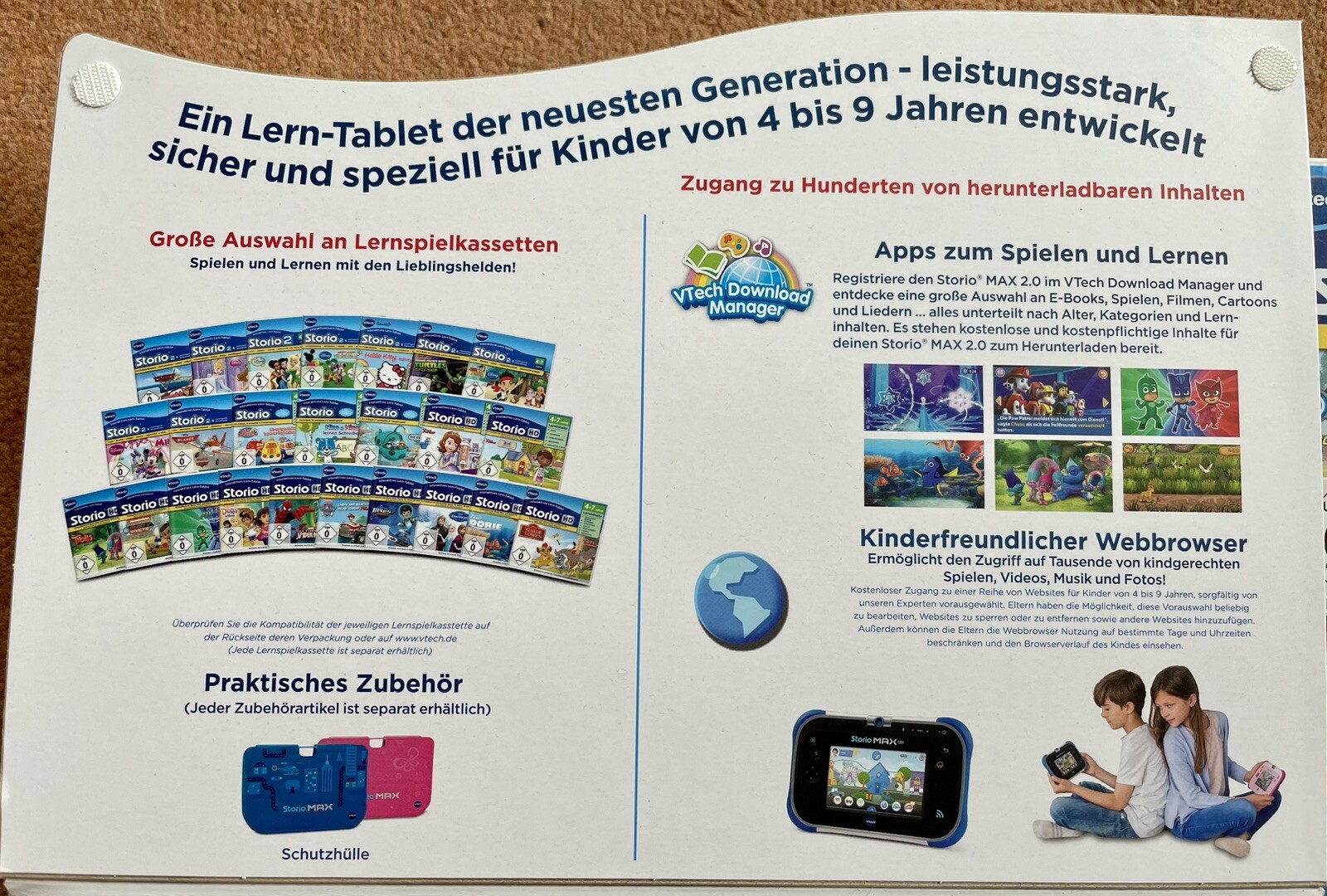 Bild 12 von 13