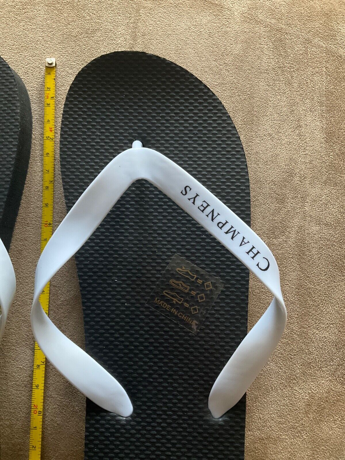 Picture 2 of 6