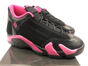 air jordan 14 grade school