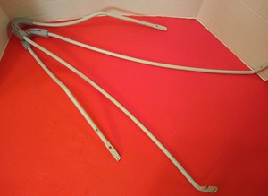 fisher price sweet surroundings monkey bouncer