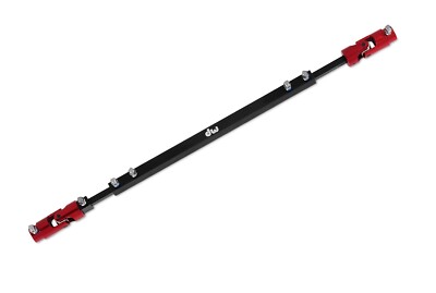 DW DWSP211 Complete Pedal linkage for 5000 and 9000 Pedals -  IN STOCK!