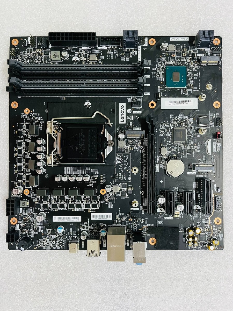 s-l1200.jpg