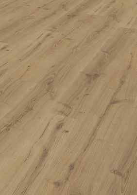 KAINDL Laminatboden - Eiche Severina  (37813 MO) - 8mm - Classic Touch