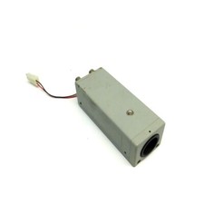 JAI CV-710 Prism Based RGB Industrial Area Scan Camera 12 VDC Made In Japan