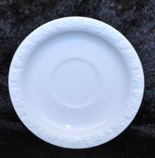 Rosenthal - Unterteller - Rosenthal Classic  Germany  - Nr. 8