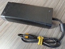 Litegear Litedimmer Power Supply Model GST280A12-C6P