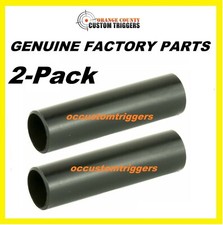 Genuine Glock Oem Factory Firing Pin Channel Liner 2-pack Sp01148