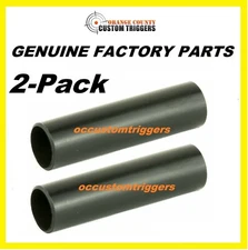 Genuine Glock OEM Factory FIRING PIN CHANNEL LINER 2-PACK SP01148 