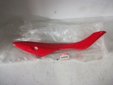 SUZUKI SFV650 GLADIUS RECHTE SEITENVERKLEIDUNG VERKLEIDUNG ABDECKUNG 47111-44H00-YVZ (P3) 
