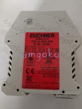New 1pc freeshipping Euchner CES-A-AEA-04B 072000