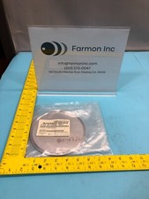 LAM 715-011582-001 PLATE, LOWER BAFFLE, 187437