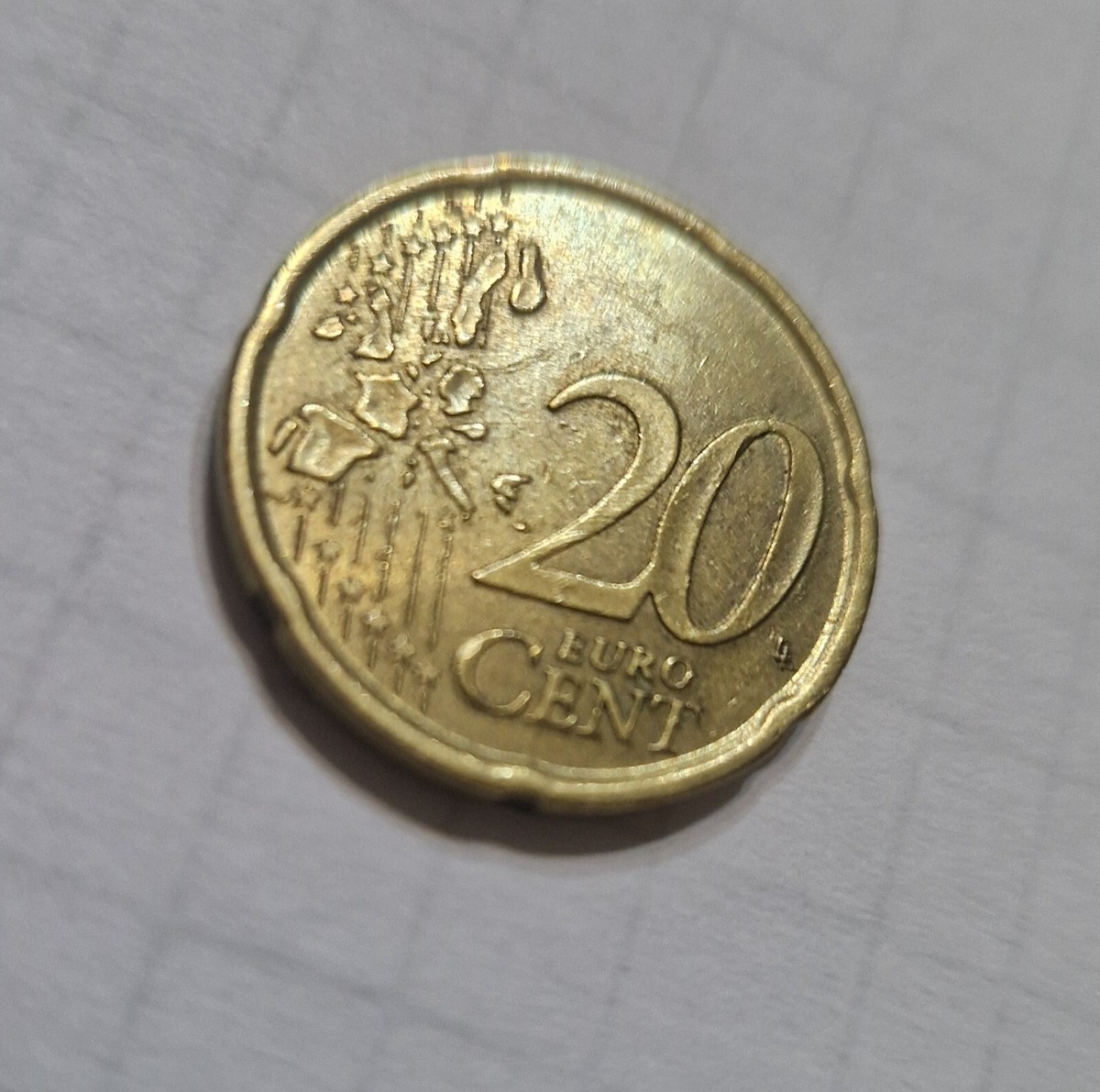s-l1200.jpg