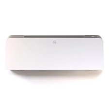 OLIMPIA SPLENDID - Ventilconvettore a Parete Inverter Reversibile Ultraslim Bi2 