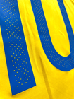 Bild 10 von 21