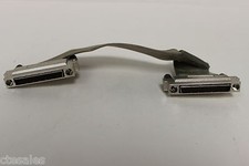 COMPAQ 295589-001 10" WIDE SCSI CABLE