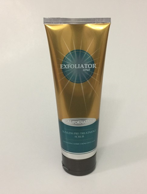 snyder's pretzel pieces alternative