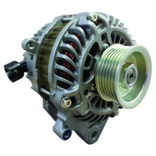 Alternator for Honda City 2012-2013 L4 1.5L 1497cc 31100R1A-A01RM AHGA81  11537R
