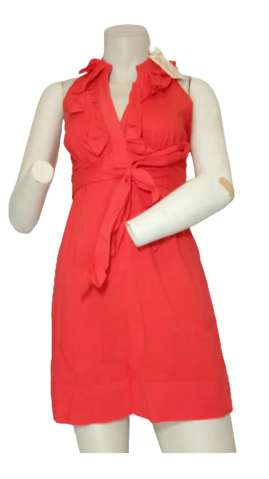 Mini Dresses for Women