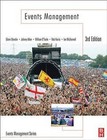 Events Management by William O'Toole, Johnny Allen, Glenn A. J. Bowdin, Ian McDonnell, Rob Harris, Glenn Bowdin (Paperback, 2010)