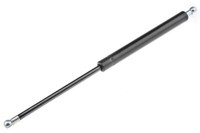 Gasfeder Kofferraum FüR L=414Mm F=500N Honda Jazz Ii 02-08