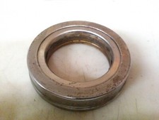 BCA 2255 throwout / clutch release bearing, made in USA * (2255-14)